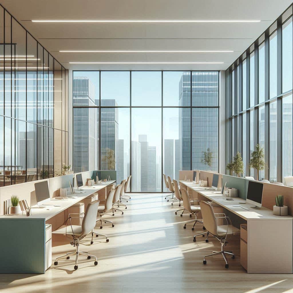 大厦名字文章配图