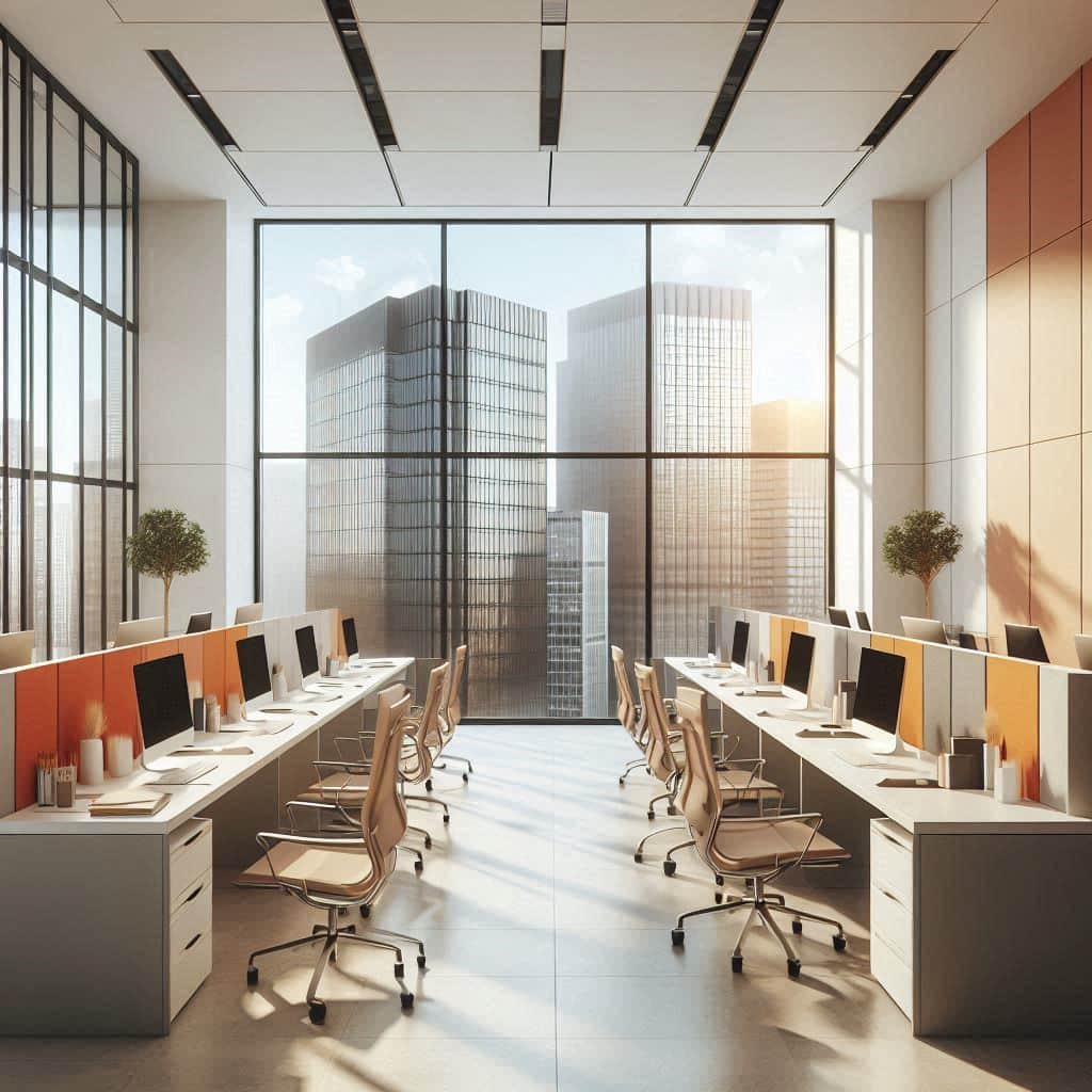 大厦名字文章配图